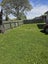 33 Lister Crescent, Maraenui, Napier - Carousel 5