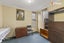 43 Main Road, Fairfield, Dunedin - Carousel 12