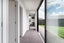 27 Helen June Avenue, Flagstaff, Hamilton - Carousel 15