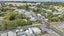 87 Pendarves Street, New Plymouth, New Plymouth - Carousel 29