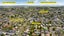 61 Rogers Road, Manurewa, Auckland - Carousel 24