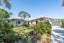 4 Hillsborough Terrace, Hillsborough, Christchurch - Carousel 2