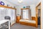 77 Fox Street, Hamilton East, Hamilton - Carousel 14