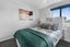 2/57 Nigel Road, Browns Bay, Auckland - Carousel 9