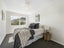 9 Philip Place, Hillcrest, Auckland - Carousel 15