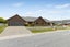 2 Elizabeth Place, Clyde, Clyde - Carousel 22