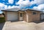3D Pitt Street, Frankton, Hamilton - Carousel 1