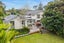 21 Churchouse Road, Greenhithe, Auckland - Carousel 16