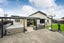 24 Branigan Parade, Kelvin Grove, Palmerston North - Carousel 27