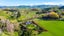 1441 Porangahau Road, Wanstead, Waipukurau - Carousel 26