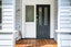192 Ferguson Street, West End, Palmerston North - Carousel 9
