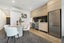 504/428 Dominion Road, Mount Eden, Auckland - Carousel 8