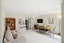55 Townshend Crescent, Halswell, Christchurch - Carousel 9