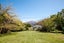 5 Kiwi Street, Makarora, Wānaka - Carousel 21