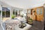 116B Marsden Avenue, Mount Eden, Auckland - Carousel 5
