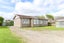 620 Main Street, Palmerston North, Palmerston North - Carousel 1