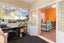 579 Hereford Street, Linwood, Christchurch - Carousel 12
