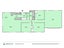 3 Logie Place, Bromley, Christchurch - Carousel 32