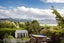 6 The Terrace, Warrington, Waikouaiti - Carousel 37