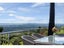 854 West Coast Road, Waiatarua, Auckland - Carousel 1