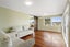 19 Maida Vale, Manurewa, Auckland - Carousel 3