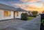 79 Woolley Street, Avondale, Christchurch - Carousel 17