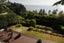 16 Hukarere Road, Bluff Hill, Napier - Carousel 9