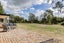 31 McHughs RD, Swannanoa, Swannanoa - Carousel 17