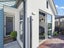 17 Johnson Street, Kaiapoi, Kaiapoi - Carousel 3
