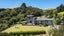 88 Kowhai Drive, Te Kouma, Coromandel - Carousel 3