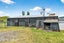 218 State Highway 12, Brynderwyn, Maungaturoto - Carousel 38