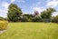 55A Avenue Road, Greenmeadows, Napier - Carousel 25