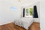 32 Elizabeth Street, Levin, Levin - Carousel 7