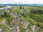 1 Herewini Street, Meremere, Mercer - Carousel 22