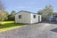 13 Station Street, Woodville, Woodville - Carousel 21