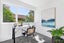 2 Amante Crescent, Mairangi Bay, Auckland - Carousel 17