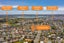 57 Wiseley Road, West Harbour, Auckland - Carousel 31