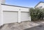 7 Mcginty Street, Takanini - Carousel 16