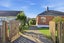 87 Clermiston Avenue, Corstorphine, Dunedin - Carousel 15