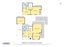 81B Western Springs Road, Morningside, Auckland - Carousel 22
