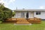 16 Fiona Place, Dinsdale, Hamilton - Carousel 13