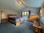 496 Waitao Road, Waitao - Carousel 12