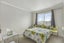 28A Foster Road, Temple View, Hamilton - Carousel 9
