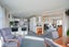9 Gretna Street, Heidelberg, Invercargill - Carousel 8