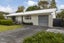 1 Marere Avenue, Paraparaumu, Paraparaumu - Carousel 2