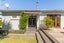 33 Rogers Street, Sydenham, Christchurch - Carousel 2