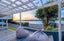 1/2 Gill Road, Lowry Bay, Lower Hutt - Carousel 2