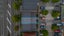 6/89 Hobsonville Point Road, Hobsonville, Auckland - Carousel 25