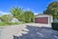 1206 Kaiapo Road, Camberley, Hastings - Carousel 17