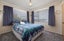 38 Waerenga Road, Te Kauwhata, Te Kauwhata - Carousel 10